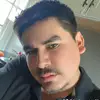fredissanchez01 - @fredissanchez01 - TikTok