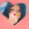 💗💗❤️‍🩹 - @fredissanchez73 - TikTok