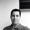 fredissanchez766 - @fredissanchez766 - TikTok