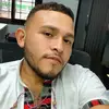 fredissanchez95 - @fredissanchez95 - TikTok