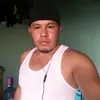 Fredissanchez - @fredissanchez46 - TikTok