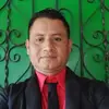 fredy..123 - @fredissanchez61 - TikTok