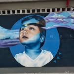 Jhon Fredis Sanchez - @jhonfredissanchez - Instagram