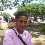 jhon fredis sanchez santos - @su_grandote_bello - Instagram