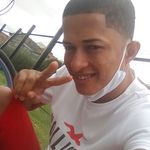 Jhon Fredis Sánchez santos - @jhonfredissanchezsantos - Instagram