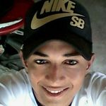 Jhon Fredis Sanchez Santtos - @sanchezsanttos - Instagram