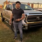 Sanchez Fredis - @fredis.sanchezz - Instagram
