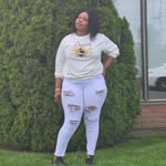 Fredline Jean - @fredline266 - Instagram