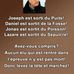 Fredline Jean - Facebook
