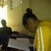 Fredline Jean - Facebook