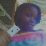 Fredline Jean - @fredline.jean.946 - Instagram