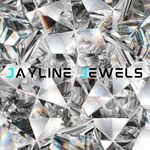 Fredline Jean - @sewingjewels - Instagram