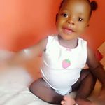 Fredline Jean - @fredlinejean - Instagram