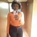Fredline Jean - Facebook