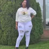 Fredline Jean - @fredline.jean1 - TikTok