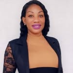 Fredline Jean - @iamfredlinejean - Instagram