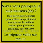 Fredline Jean - @fredline.jean.104 - Instagram