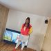 Fredline Jean - Facebook