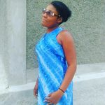 fredline jean - @jeanfredline - Instagram