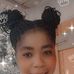 Fredline Jean - Facebook