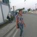 Fredline Jean - Facebook