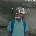 Fredline Jean - @fredlinej - Instagram