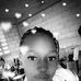 Fredline Jean-Baptiste - Facebook