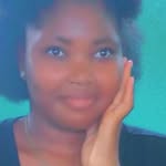 Fredline Jean Louis - @fredlinejeanlouis - Instagram