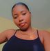 Fredline Jean Louis - Facebook