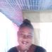 Fredline Jean Pierre - Facebook