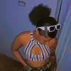 Fredoo la locah 🤩😤🌹🥰❤️💎♉ - @fredlinejeanbapti - TikTok