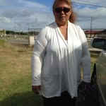 Fredlyn Amina - @fredlynamina - Instagram