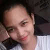 Frelyn Mina - @frelynmina - TikTok
