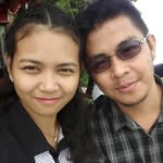 Frelyn Nasol Mina - @animfrelyn - Instagram