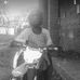 Yox Fredson - Facebook
