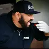 Fred Robles - @rio_valley_meat_bbq - TikTok