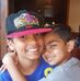 Fredman Robles - Facebook