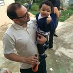 Fredman Robles - @fredmanrobles - Instagram