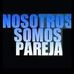 FredyAn Robles - Facebook