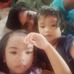 Frelan Rocas - Facebook