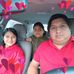 Freyman Vicler Robles - Facebook