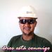 Jhon Freiman Rojas Robles - Facebook