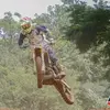 Manfred Robles 🇨🇷 - @mroblesmx - TikTok