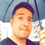 Fredo Gonzalez - @chicken_fredo209 - Instagram