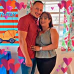 Fredo Gonzalez - Facebook