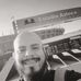 Fredo Gonzalez - Facebook