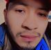 Fredo González - Facebook