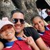 Fredo Gonzalez - Facebook