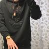 Fredo Gonzalez - @fw._.fredo - TikTok