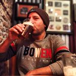 Fredo Gonzalez - @free_deep - Instagram